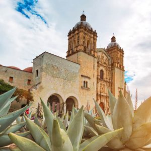 catedral