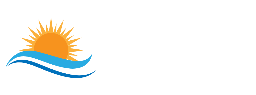 Logo Viagginelsole Blanco